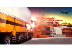 公路行驶的货车图片素材下载 图片编号 20160321122020 交通工具 现代科技 图片素材 聚图网 juimg.com